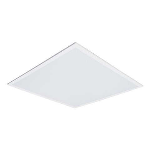 Domus Lighting PANEL-606 LED 60X60 BACKLIT 36W TRIO