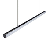 Domus Lighting PIPE-60 Linear Pendant 21W 240V 1.2M