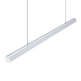 Domus Lighting PIPE-60 Linear Pendant 21W 240V 1.2M