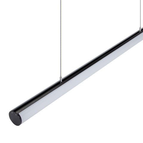 Domus Lighting PIPE-60 Linear Pendant 31W 240V 1.7M