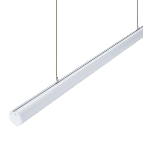 Domus Lighting PIPE-60 Linear Pendant 31W 240V 1.7M