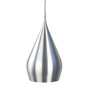 Eris Pendant Metal 46cm She Lights | Alpha Lighting & Electrics 