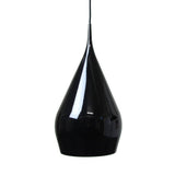 Eris Pendant Metal 46cm She Lights | Alpha Lighting & Electrics 