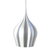 Eros Pendant Metal 45cm She Lights | Alpha Lighting & Electrics 