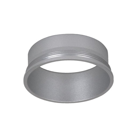 Domus Lighting THOR-BAF Baffle only to suit track head 15W