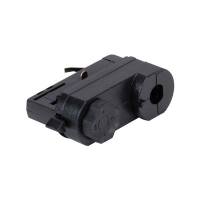 Domus Lighting TRAK- 3-ADA 3-Circuit 240V Adaptor