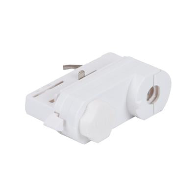 Domus Lighting TRAK- 3-ADA 3-Circuit 240V Adaptor