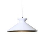 Bengta Pendant 36cm She Lights | Alpha Lighting & Electrics 